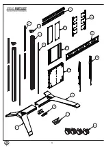 Предварительный просмотр 4 страницы B-Tech BT8565 Installation Manual