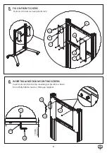 Предварительный просмотр 9 страницы B-Tech BT8565 Installation Manual