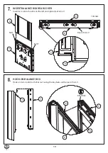 Предварительный просмотр 10 страницы B-Tech BT8565 Installation Manual