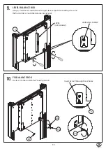 Предварительный просмотр 11 страницы B-Tech BT8565 Installation Manual