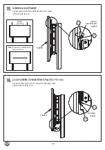 Предварительный просмотр 14 страницы B-Tech BT8565 Installation Manual