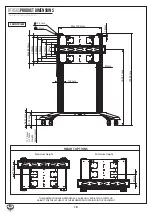 Предварительный просмотр 18 страницы B-Tech BT8565 Installation Manual