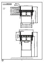 Preview for 18 page of B-Tech BT8569 Installation Manual