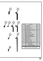 Предварительный просмотр 5 страницы B-Tech BT8570 Installation Manual