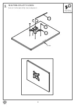 Предварительный просмотр 8 страницы B-Tech BT8570 Installation Manual