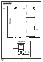 Предварительный просмотр 10 страницы B-Tech BT8570 Installation Manual