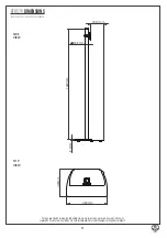 Предварительный просмотр 11 страницы B-Tech BT8570 Installation Manual