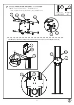 Предварительный просмотр 7 страницы B-Tech BT8703 Installation Manual