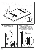 Предварительный просмотр 10 страницы B-Tech BT8703 Installation Manual