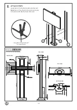 Предварительный просмотр 11 страницы B-Tech BT8703 Installation Manual