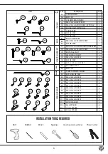 Предварительный просмотр 5 страницы B-Tech BT8704/BS Installation Manual