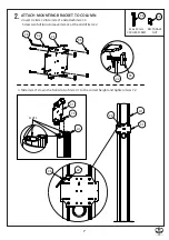 Предварительный просмотр 7 страницы B-Tech BT8704/BS Installation Manual