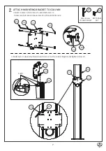 Предварительный просмотр 7 страницы B-Tech BT8704 Installation Manual