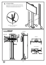 Предварительный просмотр 11 страницы B-Tech BT8704 Installation Manual