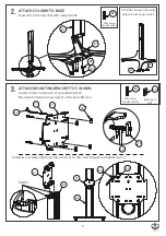 Preview for 7 page of B-Tech BT8705 Installation Manual