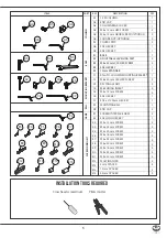 Предварительный просмотр 5 страницы B-Tech BT8706 Installation Manual