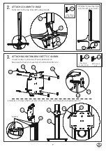 Предварительный просмотр 7 страницы B-Tech BT8706 Installation Manual