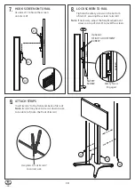 Предварительный просмотр 10 страницы B-Tech BT8706 Installation Manual