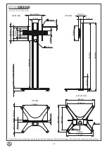 Предварительный просмотр 11 страницы B-Tech BT8706 Installation Manual