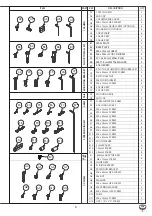 Preview for 5 page of B-Tech BT8710 Installation Manual