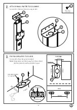 Preview for 7 page of B-Tech BT8710 Installation Manual