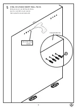 Preview for 9 page of B-Tech BT8710 Installation Manual