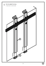 Preview for 11 page of B-Tech BT8710 Installation Manual