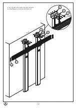 Preview for 12 page of B-Tech BT8710 Installation Manual