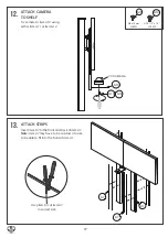 Preview for 17 page of B-Tech BT8710 Installation Manual