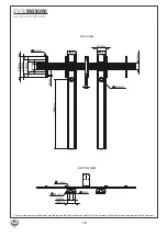 Preview for 18 page of B-Tech BT8710 Installation Manual