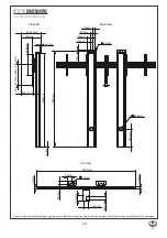 Preview for 19 page of B-Tech BT8710 Installation Manual