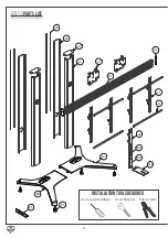 Предварительный просмотр 4 страницы B-Tech BT8712 Installation Manual