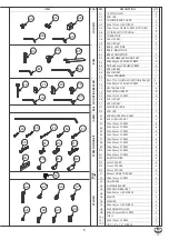 Предварительный просмотр 5 страницы B-Tech BT8712 Installation Manual