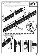 Предварительный просмотр 9 страницы B-Tech BT8712 Installation Manual