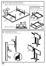 Предварительный просмотр 12 страницы B-Tech BT8712 Installation Manual