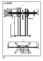 Предварительный просмотр 14 страницы B-Tech BT8712 Installation Manual