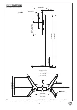 Предварительный просмотр 15 страницы B-Tech BT8712 Installation Manual