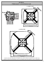 Preview for 15 page of B-Tech BT893 Installation Manual