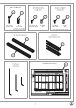 Preview for 5 page of B-Tech BT9340-FM Installation Manual