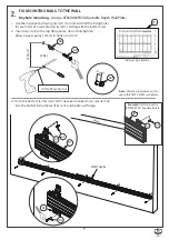 Preview for 7 page of B-Tech BT9340-FM Installation Manual