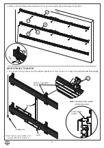 Preview for 8 page of B-Tech BT9340-FM Installation Manual