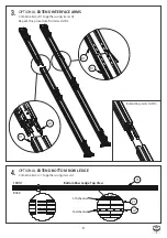 Preview for 9 page of B-Tech BT9340-FM Installation Manual