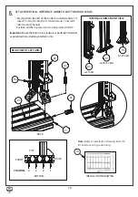 Preview for 10 page of B-Tech BT9340-FM Installation Manual