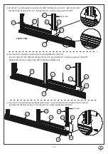 Preview for 11 page of B-Tech BT9340-FM Installation Manual