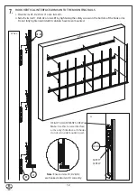 Preview for 12 page of B-Tech BT9340-FM Installation Manual