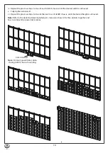 Preview for 14 page of B-Tech BT9340-FM Installation Manual