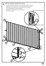 Preview for 15 page of B-Tech BT9340-FM Installation Manual