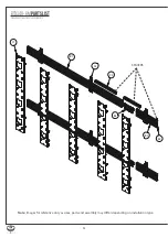 Предварительный просмотр 4 страницы B-Tech BT9340-RM Installation Manual