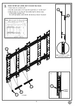 Предварительный просмотр 9 страницы B-Tech BT9340-RM Installation Manual