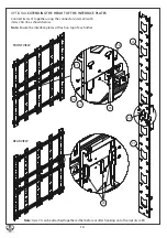 Предварительный просмотр 10 страницы B-Tech BT9340-RM Installation Manual